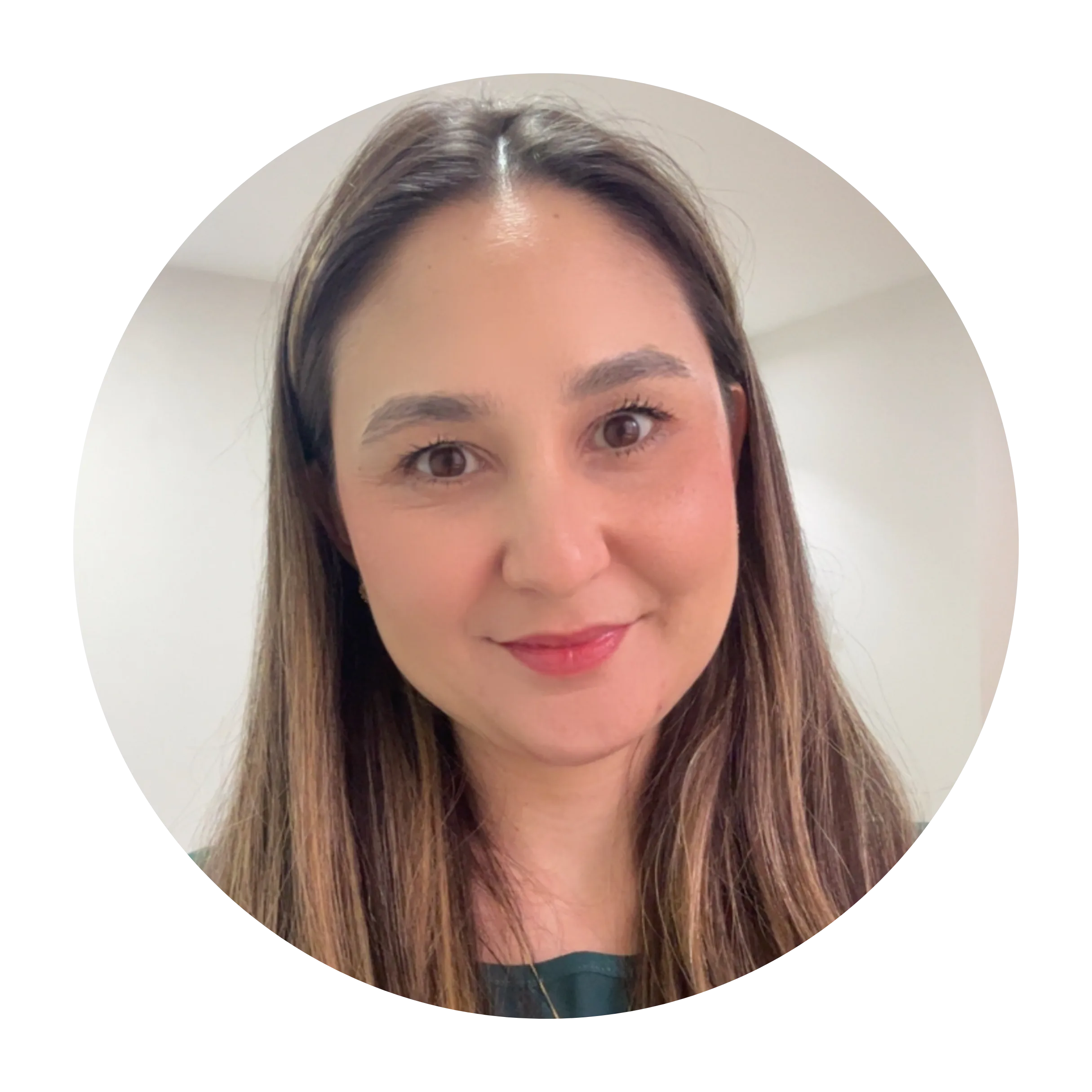 Psicóloga em Londrina – Atendimento presencial e online para adultos e crianças. Terapia para ansiedade, depressão e autoconhecimento.